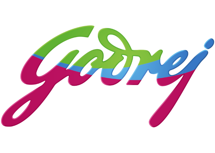 Client 6